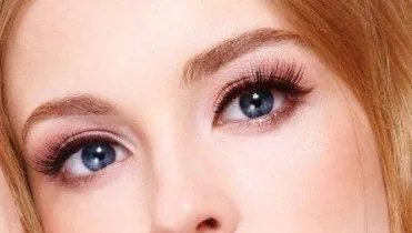 内吸去眼袋效果如何