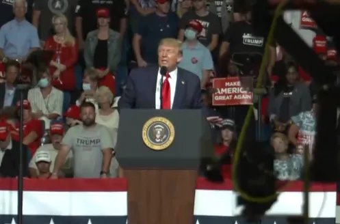 腾讯暴跌市值蒸发5000亿港元，这是怎么回事？