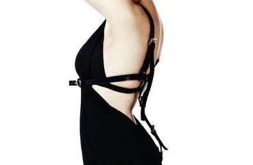 重庆抽脂手术价格