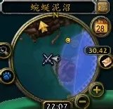 瓦拉沙的蛋怎么做/瓦拉沙的卵怎么做