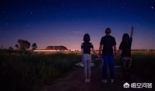 沙漠罕见8月降雪