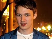 沈阳CPL2013邀请选手名单