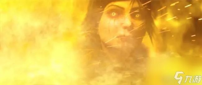 暗黑破坏神3剧情详解及通关攻略 全系列故事剧情详细介绍