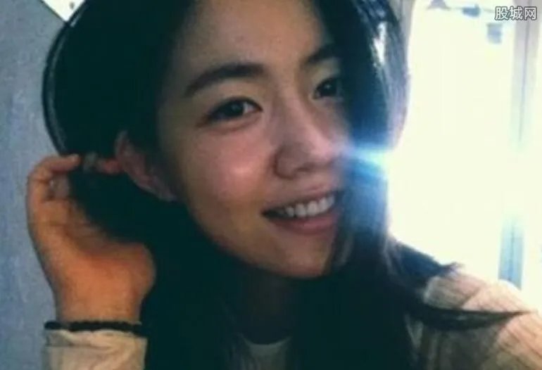 tara花英事件真相曝光 刘花英究竟因为什么而退团