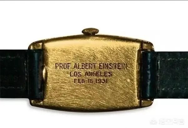 名表为什么这么贵？贵在哪呢？