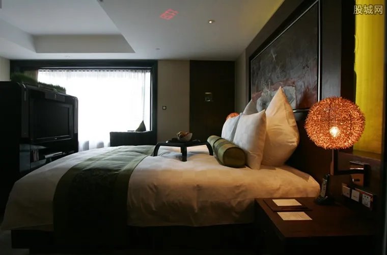 滴滴暂停孵化酒旅 酒旅业务基本停滞是为何?