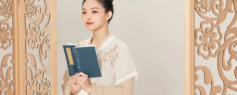 别时容易见时难相见时难别亦难分别是谁的诗句