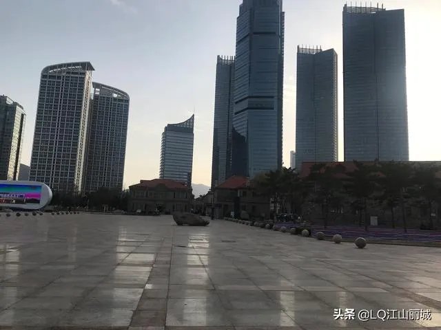 网传李小璐PGone跳同款舞,你怎么看?