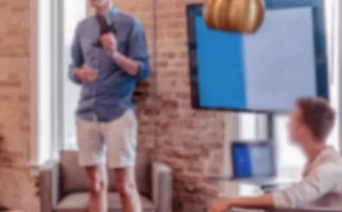 对领导的感谢词