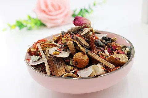 中医减肥有效果吗