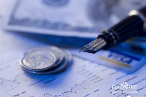 怎样投资影视公司