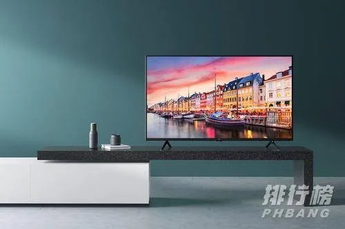 国产电视机品牌排行榜前十名_2020十大国产液晶电视机排名