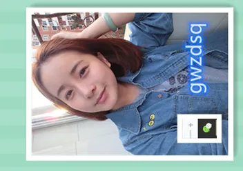 2019虚拟位置定位王vip免收费破解版