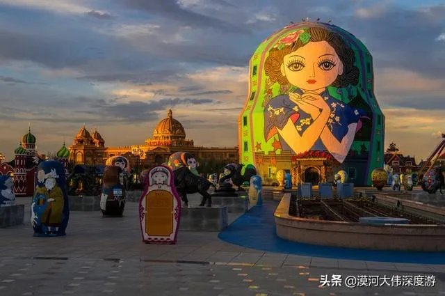 沙漠罕见8月降雪