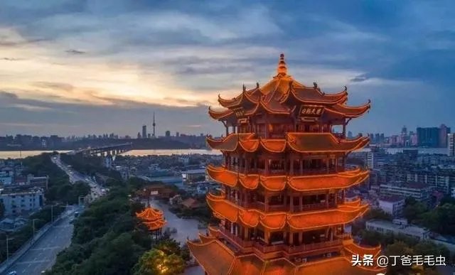 该怎么学习自媒体?