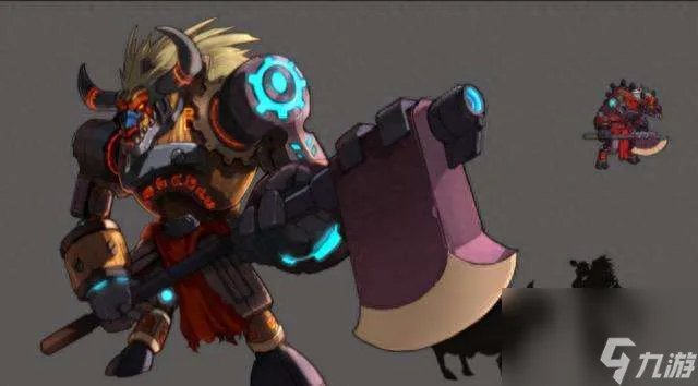 dnf机械牛攻略及图怎么开 各版本刷法和效果解析