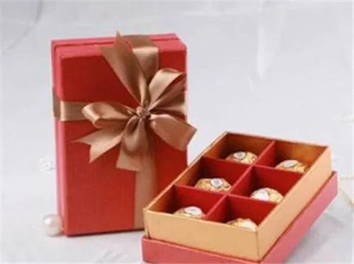 婚礼回礼礼品大盘点 结婚回礼一般送什么东西