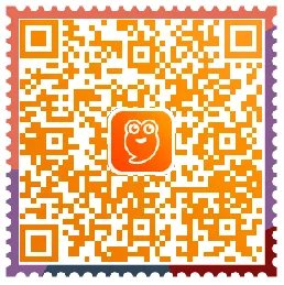 浪漫猫镇新手攻略大全 新手怎么玩