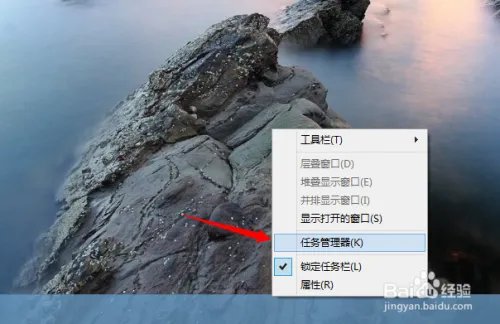 马克思币怎么挖