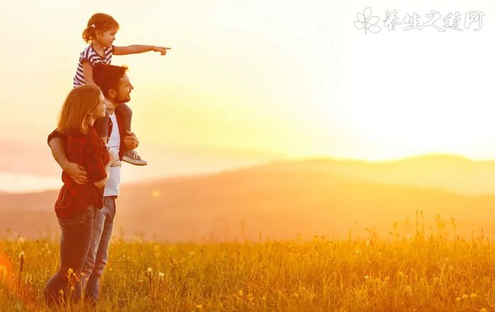 成年阿拉斯加价格多少,阿拉斯加犬多少钱一只