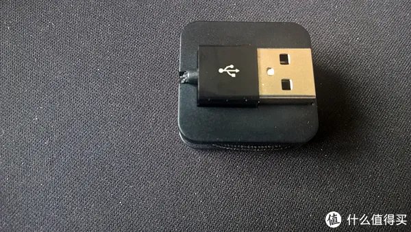 待机超长,简约大方——WeLoop 唯乐 小黑2代智能手表使用测评