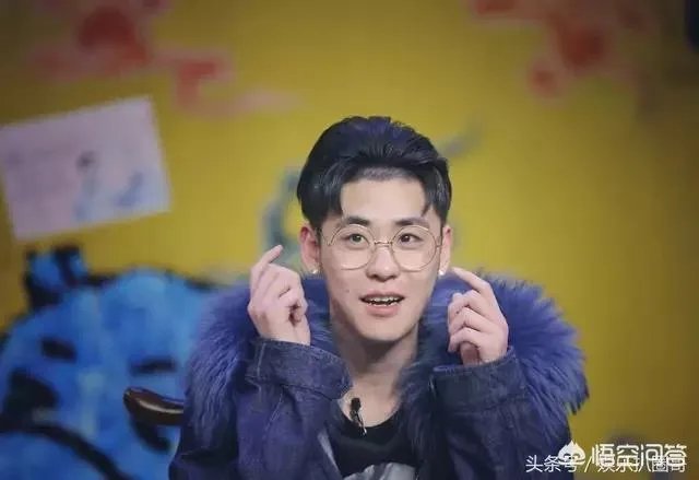 德云社20周年大庆很火爆,20年后的郭德纲及其德云社发展状况会是怎样?