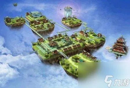 仙剑3问情篇攻略图文攻略 剑三问情篇剧情图文