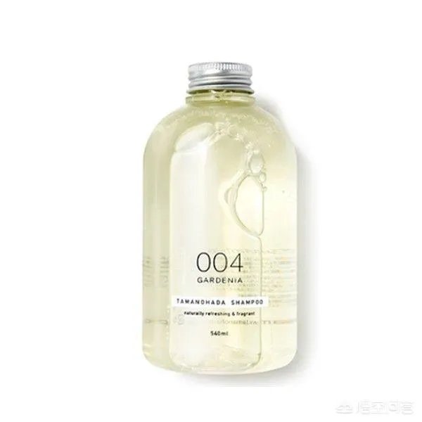 滋源洗发水是属于什么公司的？好像是第一次听说这个品牌？ - 芝士回答