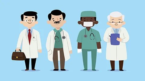 冻疮是怎么引起的