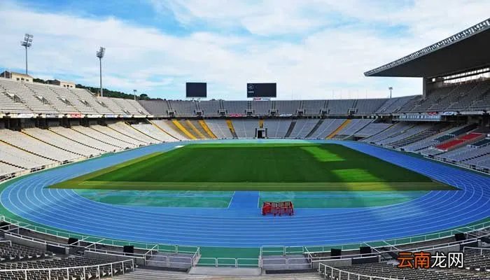 冬运会开幕式是在哪一天举行的 冬奥会开幕时间