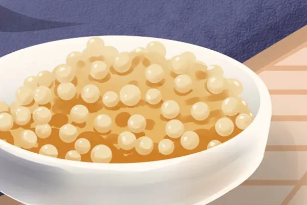 骨折吃什么补钙