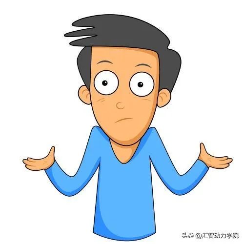 如何看待网易云回应网抑云？