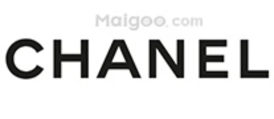 美宝莲是哪国的牌子？美宝莲专柜哪里有？美宝莲潮妆学院