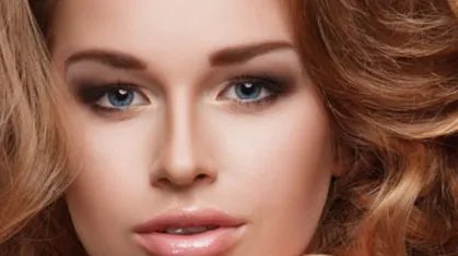 光子嫩肤术到底好不好