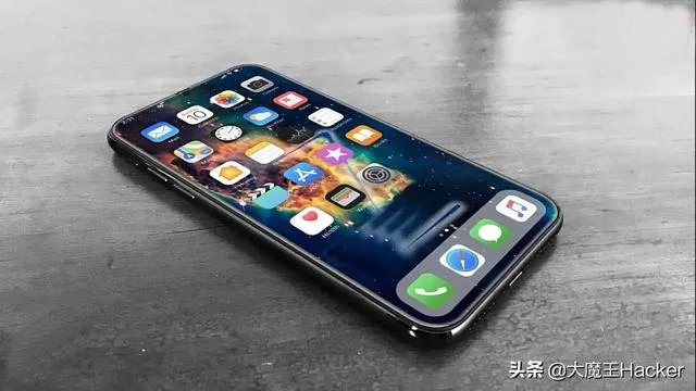 ios13.4.1正式版信号怎么样?
