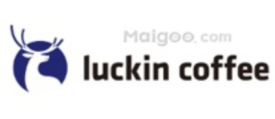 太原市十大星巴克咖啡店 太原星巴克咖啡店地址在哪里