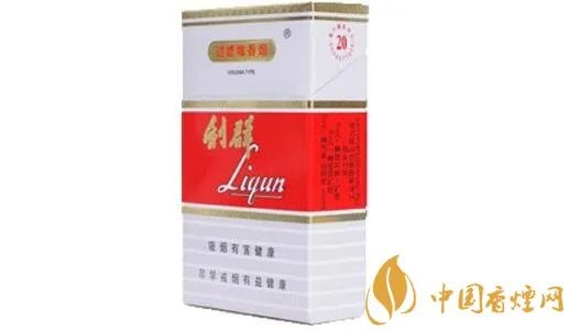 前任3韩庚抽的烟是什么烟 细数前任劲小好抽的男士烟