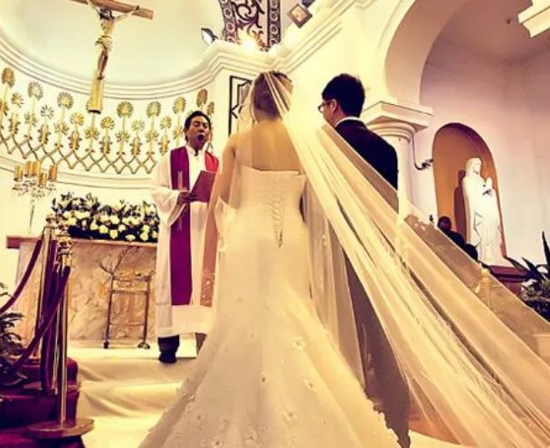 同岁的人结婚好吗 同岁的人结婚讲究