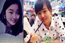 孟非女儿留学近照是怎样的?孟非女儿整容了吗?