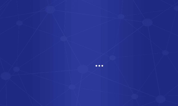 
                        医用防护n95口罩多久换一次