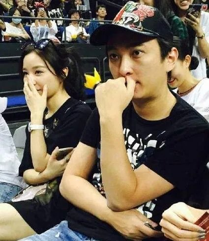 王思聪要告营销号是怎么回事 王思聪要告营销号是什么情况