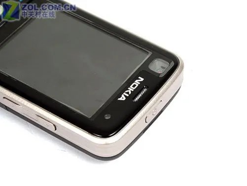 一上市就出手 值得购买的实惠新机一览