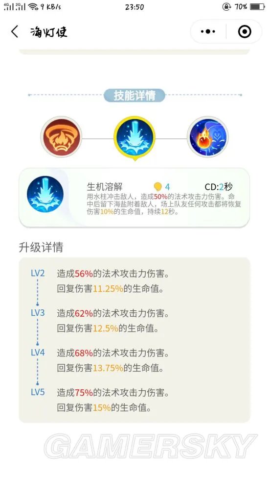 一起来捉妖哪个妖精强 强势妖精推荐