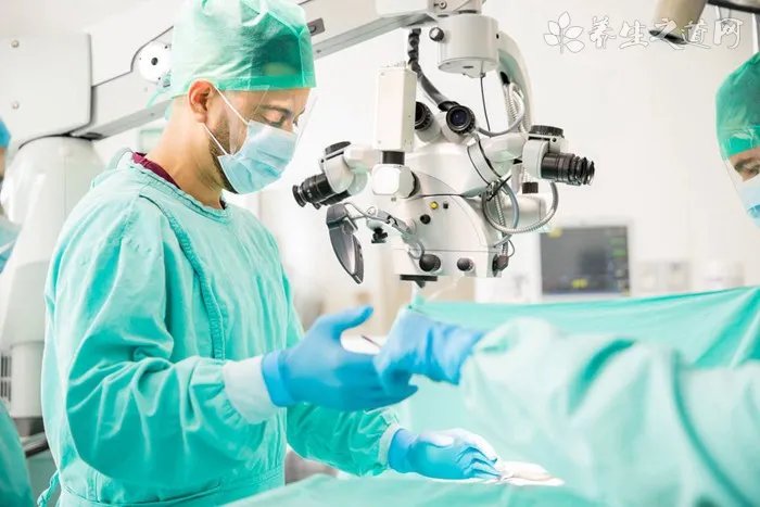 英国娜高假体隆胸会影响哺乳吗？手术后有什么注意要点？