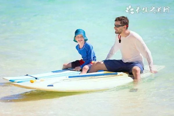 问道力水怎么加点最好