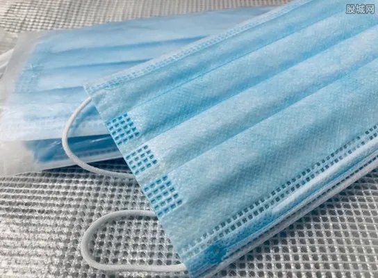 成都新都疫情今天最新消息 预计多久结束？