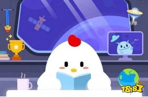 为什么鳄鱼在吃猎物的时候会流泪 蚂蚁庄园6月16日答案为你呈上