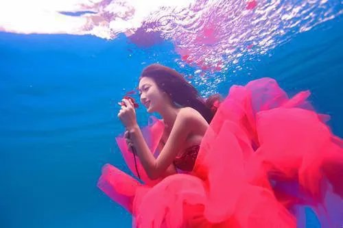 《禁忌秘爱》杨雪儿老张(全文)_禁忌秘爱全章节免费小说阅读