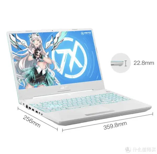 游戏笔记本电脑排行榜前十名