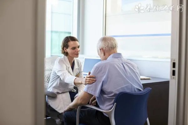 仔猪得了白痢病咋办